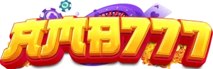 Amb777